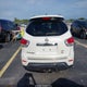 5N1AR2MM8GC605651 2016 Nissan Pathfinder Sl auction photo thumbnail 15