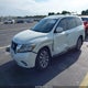 5N1AR2MM8GC605651 2016 Nissan Pathfinder Sl auction photo thumbnail 2