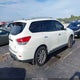 5N1AR2MM8GC605651 2016 Nissan Pathfinder Sl auction photo thumbnail 4