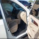 5N1AR2MM8GC605651 2016 Nissan Pathfinder Sl auction photo thumbnail 5