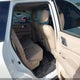 5N1AR2MM8GC605651 2016 Nissan Pathfinder Sl auction photo thumbnail 8