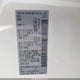 5N1AR2MM8GC605651 2016 Nissan Pathfinder Sl auction photo thumbnail 9