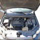 1G1JB6SG9D4117157 2013 Chevrolet Sonic Ls Manual auction photo thumbnail 10
