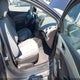 1G1JB6SG9D4117157 2013 Chevrolet Sonic Ls Manual auction photo thumbnail 5