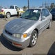 1HGCD5634TA005606 1996 Honda Accord Lx/Ex auction photo thumbnail 2