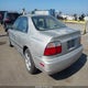 1HGCD5634TA005606 1996 Honda Accord Lx/Ex auction photo thumbnail 3
