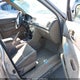 1HGCD5634TA005606 1996 Honda Accord Lx/Ex auction photo thumbnail 5