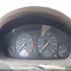 1HGCD5634TA005606 1996 Honda Accord Lx/Ex auction photo thumbnail 7