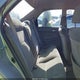 1HGCD5634TA005606 1996 Honda Accord Lx/Ex auction photo thumbnail 8