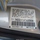 1HGCD5634TA005606 1996 Honda Accord Lx/Ex auction photo thumbnail 9