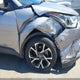 JTNKHMBX4J1002294 2018 Toyota C-Hr Xle auction photo thumbnail 17