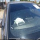 JTNKHMBX4J1002294 2018 Toyota C-Hr Xle auction photo thumbnail 20
