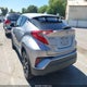 JTNKHMBX4J1002294 2018 Toyota C-Hr Xle auction photo thumbnail 3