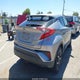 JTNKHMBX4J1002294 2018 Toyota C-Hr Xle auction photo thumbnail 4