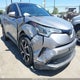 JTNKHMBX4J1002294 2018 Toyota C-Hr Xle auction photo thumbnail 6