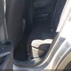 JTNKHMBX4J1002294 2018 Toyota C-Hr Xle auction photo thumbnail 8