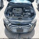 5NPD84LF5HH008305 2017 Hyundai Elantra Se auction photo thumbnail 10