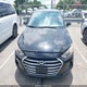 5NPD84LF5HH008305 2017 Hyundai Elantra Se auction photo thumbnail 12