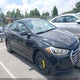 5NPD84LF5HH008305 2017 Hyundai Elantra Se auction photo thumbnail 13