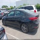 5NPD84LF5HH008305 2017 Hyundai Elantra Se auction photo thumbnail 14