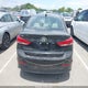 5NPD84LF5HH008305 2017 Hyundai Elantra Se auction photo thumbnail 16