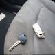 5NPD84LF5HH008305 2017 Hyundai Elantra Se auction photo thumbnail 11