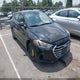 5NPD84LF5HH008305 2017 Hyundai Elantra Se auction photo thumbnail 1