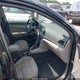 5NPD84LF5HH008305 2017 Hyundai Elantra Se auction photo thumbnail 5