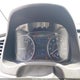5NPD84LF5HH008305 2017 Hyundai Elantra Se auction photo thumbnail 7