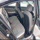 5NPD84LF5HH008305 2017 Hyundai Elantra Se auction photo thumbnail 8