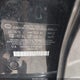 5NPD84LF5HH008305 2017 Hyundai Elantra Se auction photo thumbnail 9