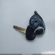 5NMSH13E09H314100 2009 Hyundai Santa Fe Se auction photo thumbnail 11