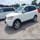 5NMSH13E09H314100 2009 Hyundai Santa Fe Se auction photo thumbnail 2