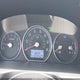 5NMSH13E09H314100 2009 Hyundai Santa Fe Se auction photo thumbnail 7