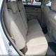 5NMSH13E09H314100 2009 Hyundai Santa Fe Se auction photo thumbnail 8