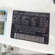5NMSH13E09H314100 2009 Hyundai Santa Fe Se auction photo thumbnail 9