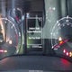 JTENU5JR1N6072152 2022 Toyota 4Runner Sr5 Premium auction photo thumbnail 15