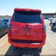 JTENU5JR1N6072152 2022 Toyota 4Runner Sr5 Premium auction photo thumbnail 16