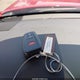 JTENU5JR1N6072152 2022 Toyota 4Runner Sr5 Premium auction photo thumbnail 11