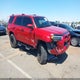 JTENU5JR1N6072152 2022 Toyota 4Runner Sr5 Premium auction photo thumbnail 1