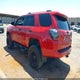 JTENU5JR1N6072152 2022 Toyota 4Runner Sr5 Premium auction photo thumbnail 3