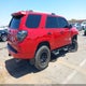 JTENU5JR1N6072152 2022 Toyota 4Runner Sr5 Premium auction photo thumbnail 4