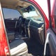 JTENU5JR1N6072152 2022 Toyota 4Runner Sr5 Premium auction photo thumbnail 5
