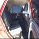 JTENU5JR1N6072152 2022 Toyota 4Runner Sr5 Premium auction photo thumbnail 8