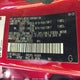 JTENU5JR1N6072152 2022 Toyota 4Runner Sr5 Premium auction photo thumbnail 9