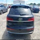 WA1EAAFY2P2157012 2023 Audi Q5 Premium Plus 45 Tfsi S Line Quattro auction photo thumbnail 17