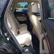 WA1EAAFY2P2157012 2023 Audi Q5 Premium Plus 45 Tfsi S Line Quattro auction photo thumbnail 8