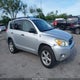 JTMBK33V976018323 2007 Toyota Rav4 Base V6 auction photo thumbnail 1