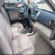 JTMBK33V976018323 2007 Toyota Rav4 Base V6 auction photo thumbnail 5