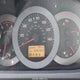 JTMBK33V976018323 2007 Toyota Rav4 Base V6 auction photo thumbnail 7